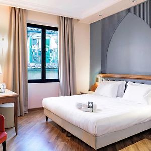 Double Kamer